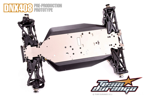 team-durango-dnx408-buggy-1-8-nitro-6