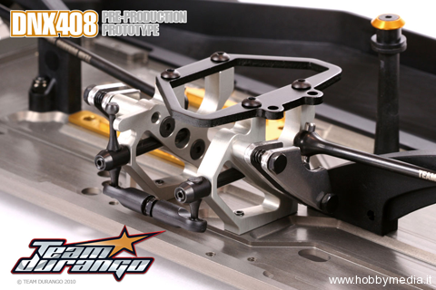 team-durango-dnx408-buggy-1-8-nitro