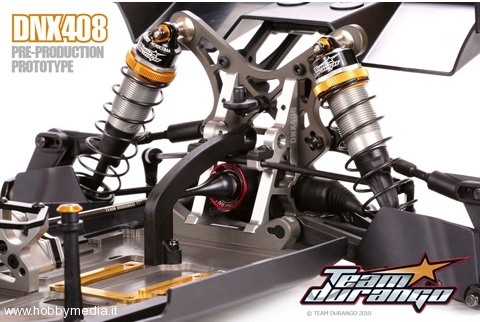 team-durango-dnx408-buggy-10 team-durango-dnx408-buggy-10