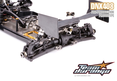 team-durango-dnx408-buggy-2
