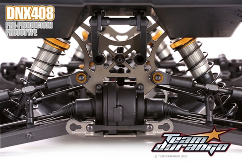 team-durango-dnx408-buggy-3