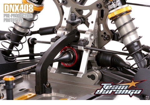 team-durango-dnx408-buggy-4