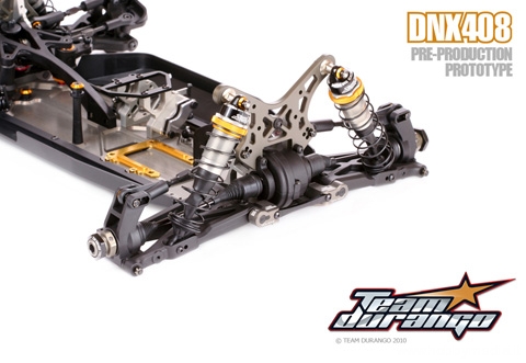 team-durango-dnx408-buggy-6