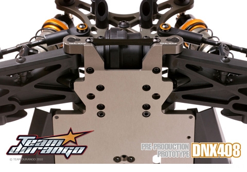 team-durango-dnx408-buggy-7