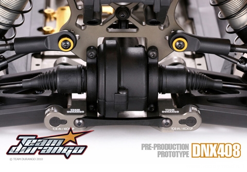team-durango-dnx408-buggy-8