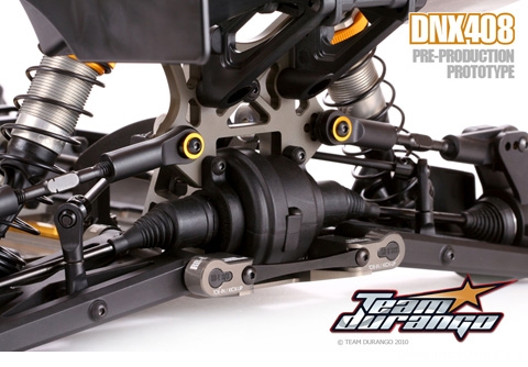 team-durango-dnx408-buggy-9