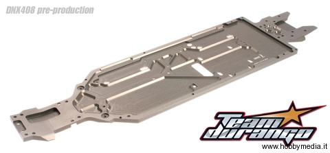 team-durango-dnx408-nitro-buggy-rc