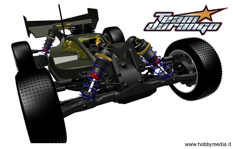 team-durango-dnx408-nitro-buggy-rc1