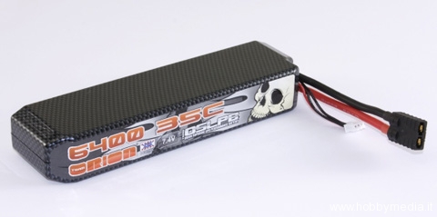team-orion-carbon-lipo-batteries-1-10-1-16-traxxas-vehicles-3