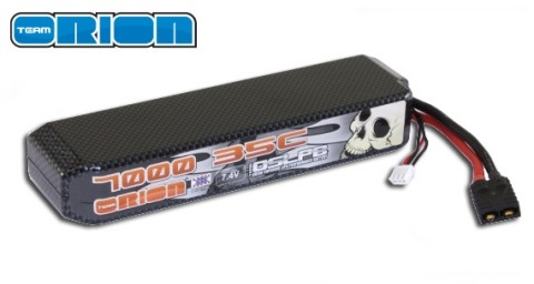 team-orion-carbon-lipo-batteries-1-10-1-16-traxxas-vehicles