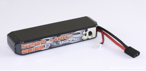 team-orion-carbon-lipo-batteries-1-10-1-16-traxxas-vehicles-5