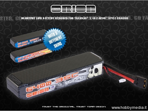 team-orion-carbon-lipo-batteries-4-10-1-16-traxxas-vehicles-4