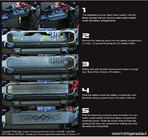 team-orion-carbon-lipo-batteries-4-10-1-16-traxxas-vehicles-6