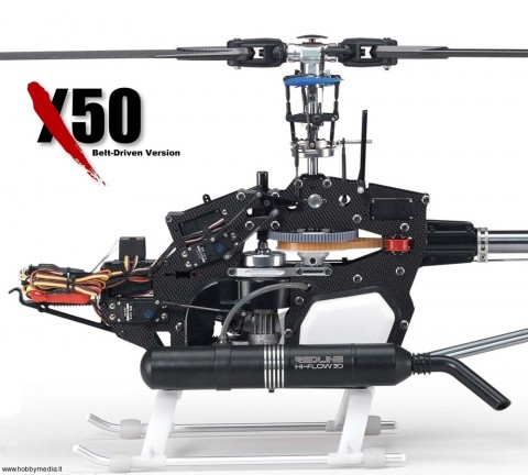 thudner-tiger-x50-big