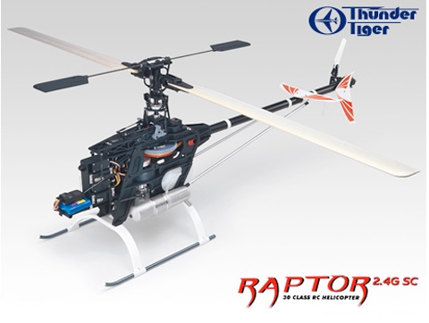 thunder-tiger-raptor-30-v2-24-ghz-rtf-super-combo-3
