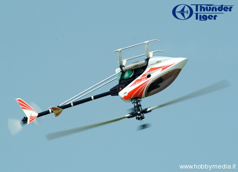 thunder-tiger-raptor-30-v2-24-ghz-rtf-super-combo-4