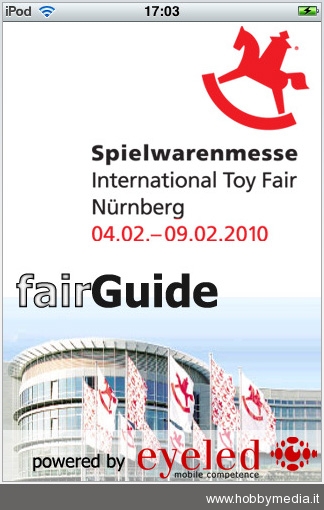 toy-fair-iphone toy-fair-iphone