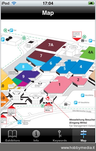 toy-fair-map