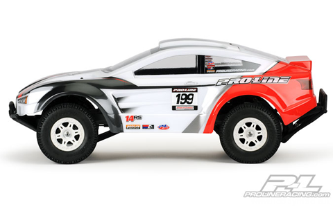 traxxas-slash-slash4x4-associated-sc10-2 traxxas-slash-slash4x4-associated-sc10-2