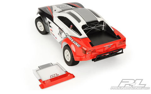traxxas-slash-slash4x4-associated-sc10-3 traxxas-slash-slash4x4-associated-sc10-3