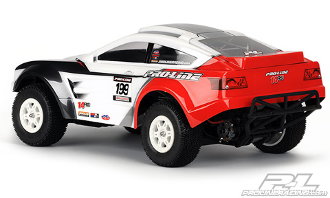 traxxas-slash-slash4x4-associated-sc10-6 traxxas-slash-slash4x4-associated-sc10-6