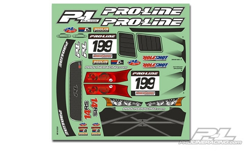 traxxas-slash-slash4x4-associated-sc10-7 traxxas-slash-slash4x4-associated-sc10-7