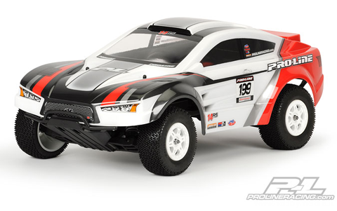 traxxas-slash-slash4x4-associated-sc10