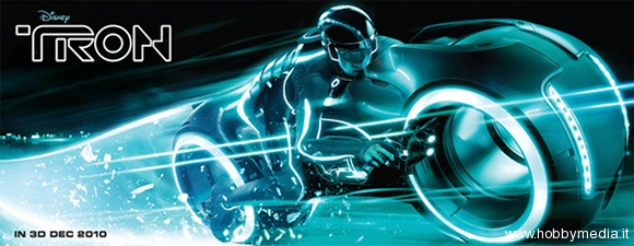 tronlegacy-billboardfull