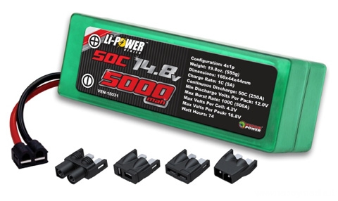 venom-lipo-power-50c-batterie-modellismo-2 venom-lipo-power-50c-batterie-modellismo-2