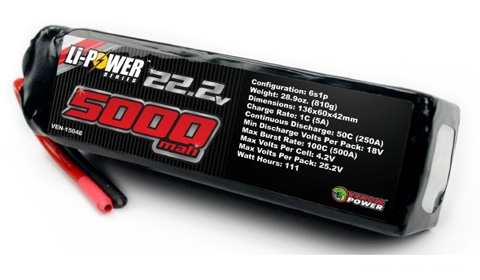 venom-lipo-power-50c-batterie-modellismo