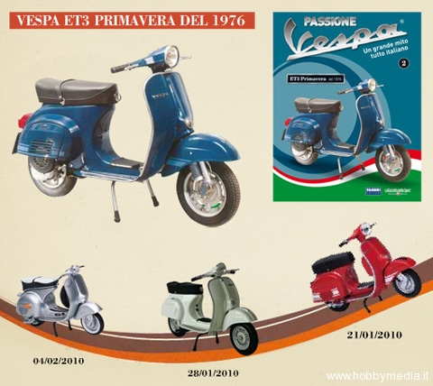 vespa-die-cast-fabbri