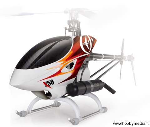 x50-heli