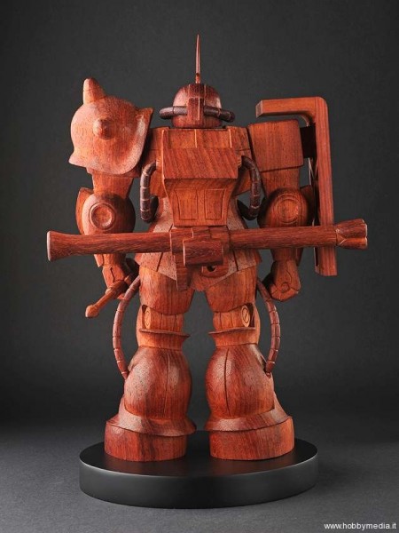 zaku-legno-g028-14