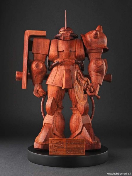 zaku-legno028-00 zaku-legno028-00
