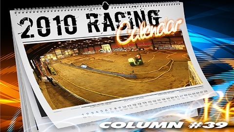 column 37 column 37