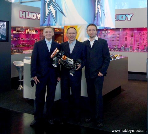 2010-xray-nuremberg-toyfair