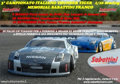 3campionato-sabattini-memorial 3campionato-sabattini-memorial