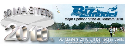 3dmasters_2010 3dmasters_2010
