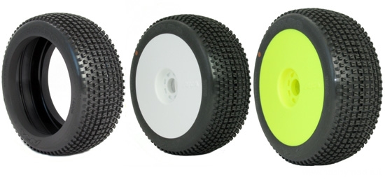 aka-gomme-enduro
