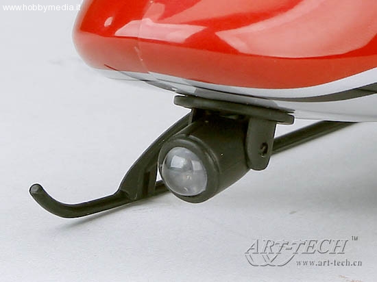 arttech-angel-rc-heli-2 arttech-angel-rc-heli-2