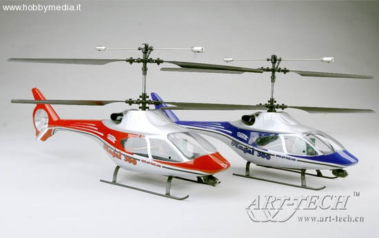 arttech-angel-rc-heli-3 arttech-angel-rc-heli-3