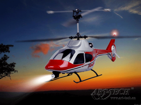 arttech-angel-rc-heli-1