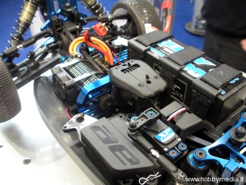 associated-rc8be-factory-team-2 associated-rc8be-factory-team-2