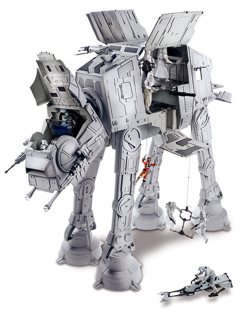 at-at