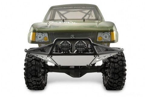 ax90016-rc-3