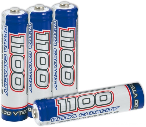 batterie-vtec