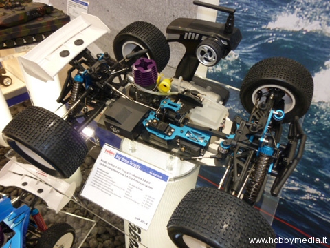 big-boss-truggy-4wd-1-8-scoppio-rtr-21