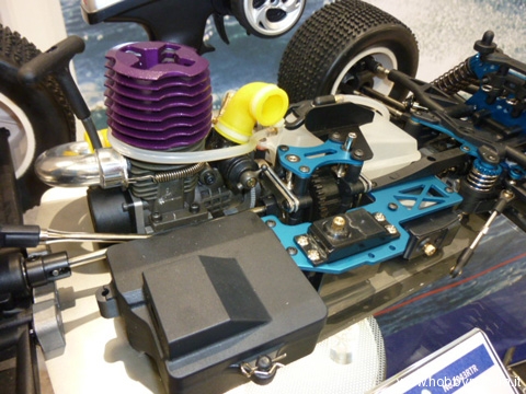 big-boss-truggy-4wd-1-8-scoppio-rtr-31