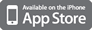 btn_applestore