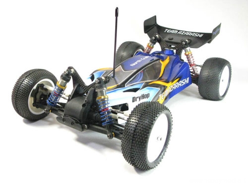carrozzeria-1